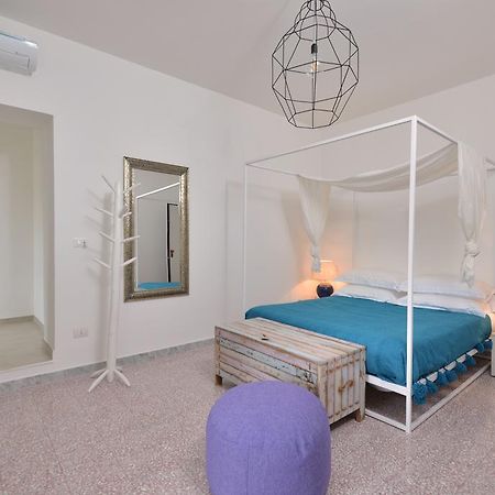 Al Quarantacinque Apartment มาลเย ภายนอก รูปภาพ